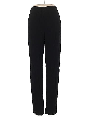 Chico's Design Active Pants (view 2)
