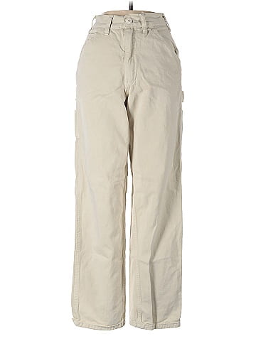 J. Galt Jeans (view 1)