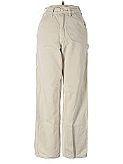 J. Galt Jeans