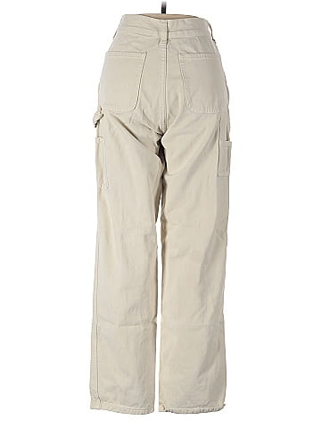 J. Galt Jeans (view 2)