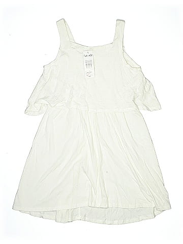 Splendid Dress (view 1)