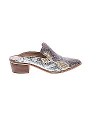 Chinese Laundry Mule/Clog