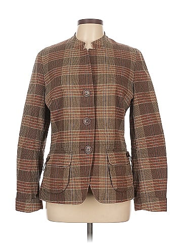 Faconnable Blazer (view 1)