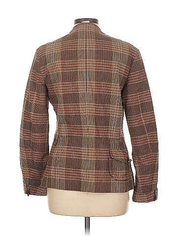 Faconnable Blazer (view 2)