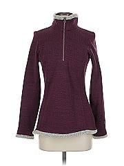 Kuhl Jacket