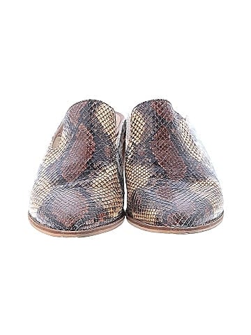 Chinese Laundry Mule/Clog (view 2)