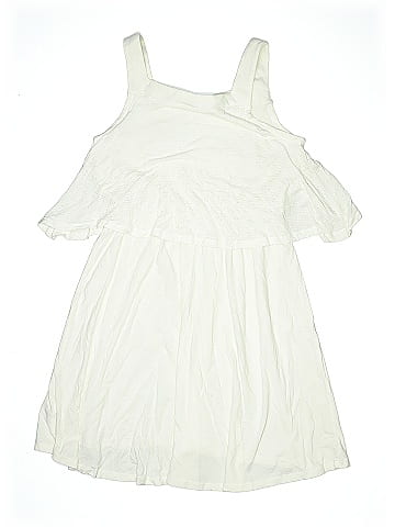 Splendid Dress (view 2)