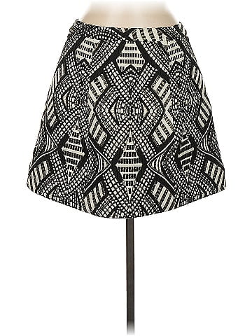 Alice + Olivia Casual Skirt (view 1)