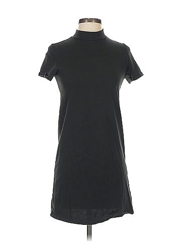 Truly Madly Deeply Casual Dress (view 1)