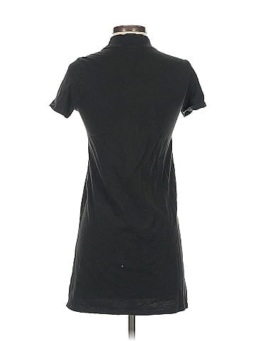 Truly Madly Deeply Casual Dress (view 2)