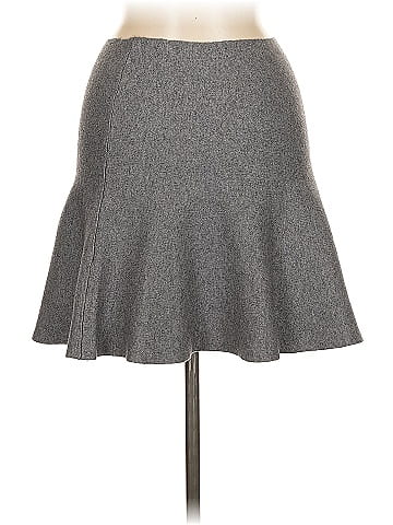 Zara Casual Skirt (view 2)
