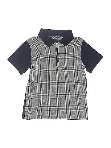 Next Short Sleeve Top (view 1)