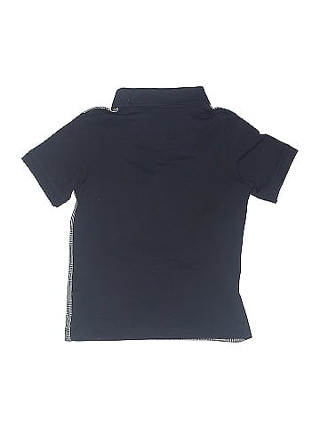Next Short Sleeve Top (view 2)