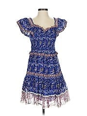 Sea New York Casual Dress