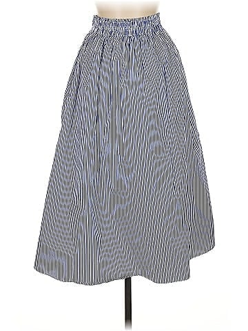 Tuckernuck Casual Skirt (view 2)