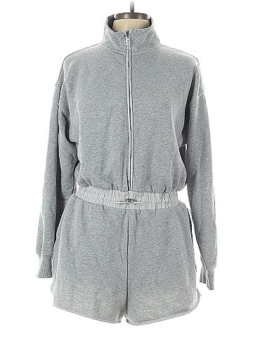 Victoria's Secret Romper (view 1)