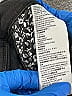 KIRKLAND Signature Black Jeggings Size 22 - photo 4