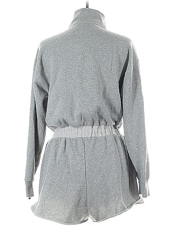 Victoria's Secret Romper (view 2)