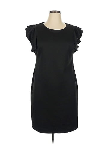 Tommy Hilfiger Cocktail Dress (view 1)