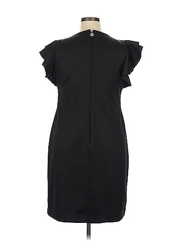 Tommy Hilfiger Cocktail Dress (view 2)