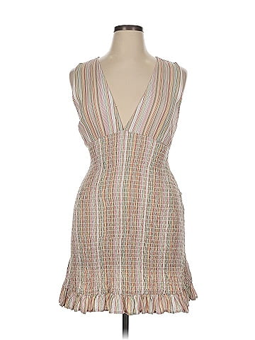 O'Neill Cocktail Dress (view 1)