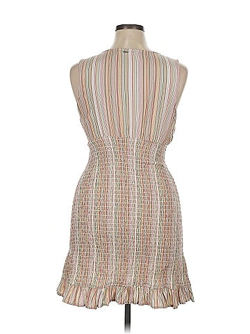 O'Neill Cocktail Dress (view 2)