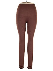 L Space Leggings
