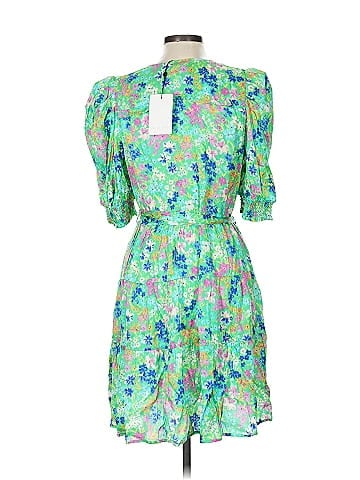 Hale Bob Cocktail Dress (view 2)