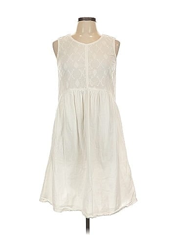 Monoprix femme Casual Dress (view 1)
