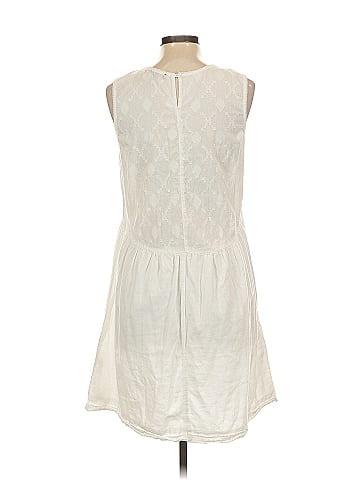 Monoprix femme Casual Dress (view 2)