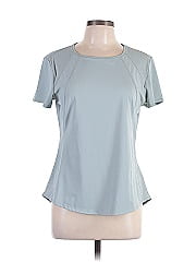 Spyder Active T Shirt