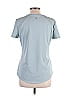 Spyder Gray Active T-Shirt Size L - photo 2