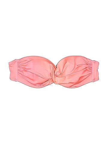 Victoria's Secret Swimsuit Top (view 1)