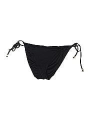 Victoria's Secret Swimsuit Bottoms