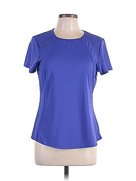 Spyder Active T Shirt
