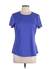 Spyder Active T Shirt