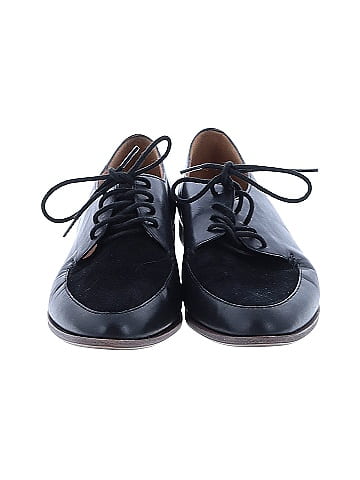 Madewell Flats (view 2)