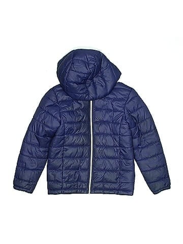 Lupilu Snow Jacket (view 1)
