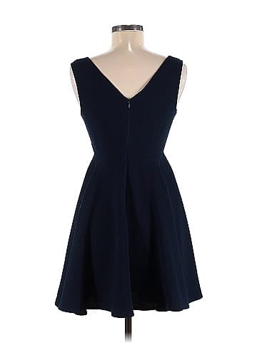 Sandro Cocktail Dress (view 2)