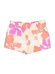 Carter's Shorts