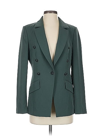 Steffen Schraut Blazer (view 1)