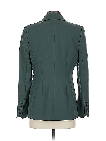 Steffen Schraut Blazer (view 2)
