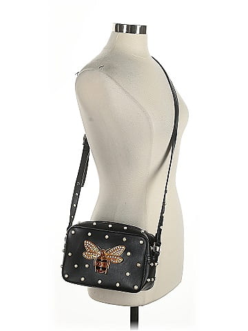 Unbranded Crossbody Bag (view 2)
