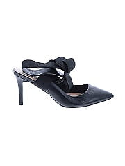 Karl Lagerfeld Paris Heels