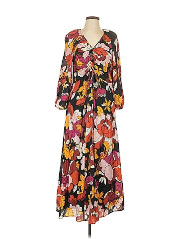 Maeve by Anthropologie Casual Dress (view 1)