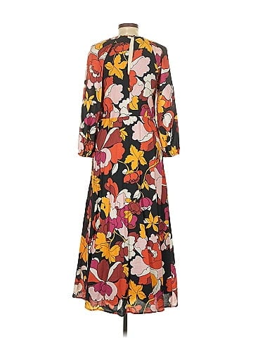 Maeve by Anthropologie Casual Dress (view 2)