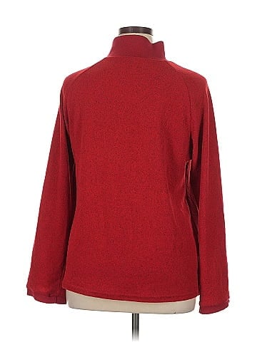 Misslook Turtleneck Sweater (view 2)