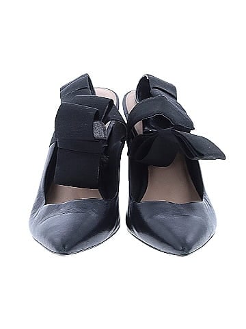 Karl Lagerfeld Paris Heels (view 2)