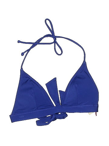 Victoria's Secret Swimsuit Top (view 1)