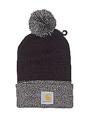 Carhartt Beanie